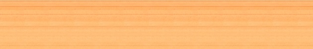 seamless wood panel background