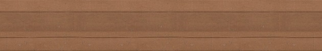 seamless wood table background