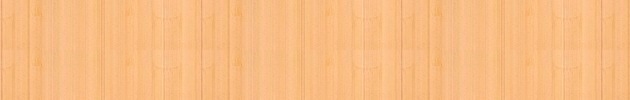 seamless wood floor design