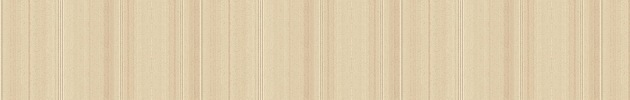 seamless wood plank design 