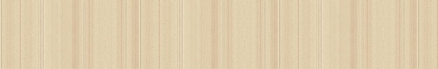 seamless wood plank design 