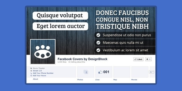 Nice fb Cover 