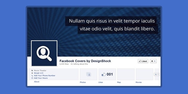 facebook covers  150 professional facebook covers with