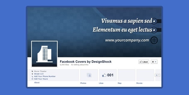 Facebook Covers pictures