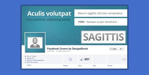 fb Covers company