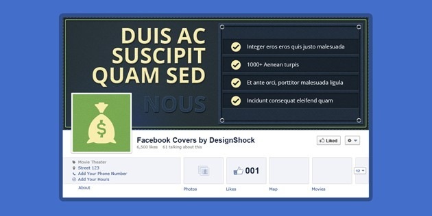 Facebook Cover pictures