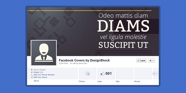 fb Cover company