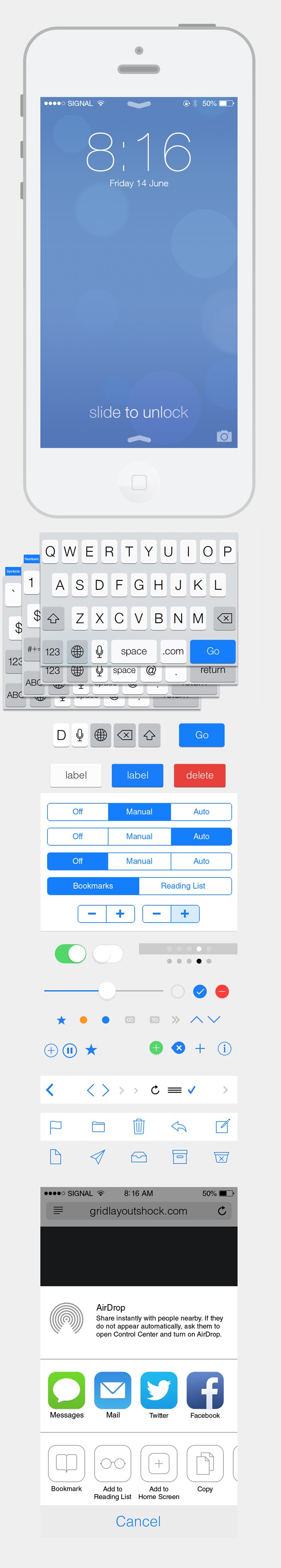 iOS-7-01