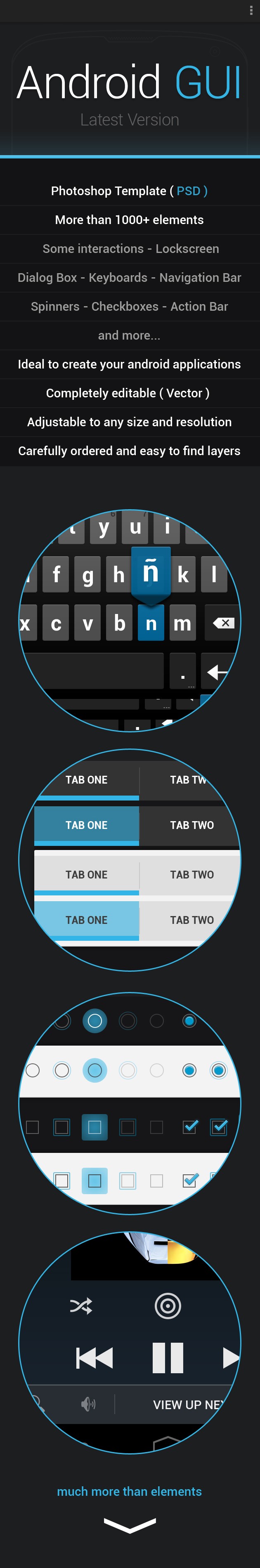 AndroidGUI-Intro