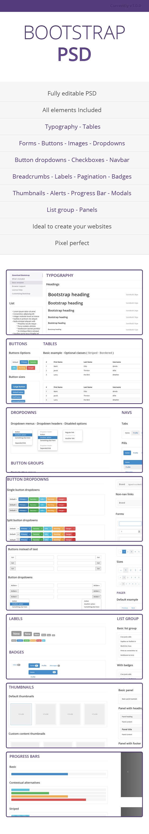 INTRO-Bootstrap-v3