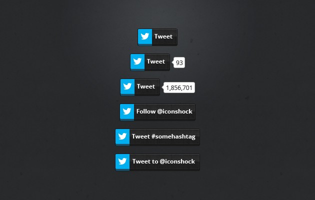 03_Twitter_Buttons