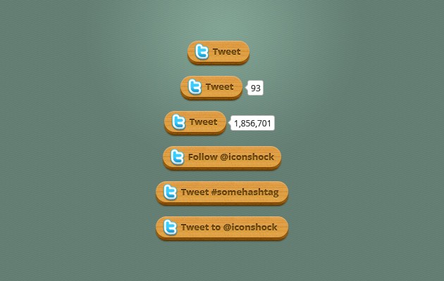 06_Twitter_Buttons