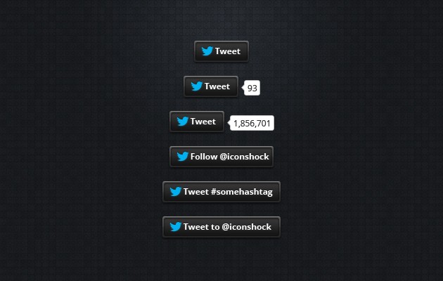 07_Twitter_Buttons