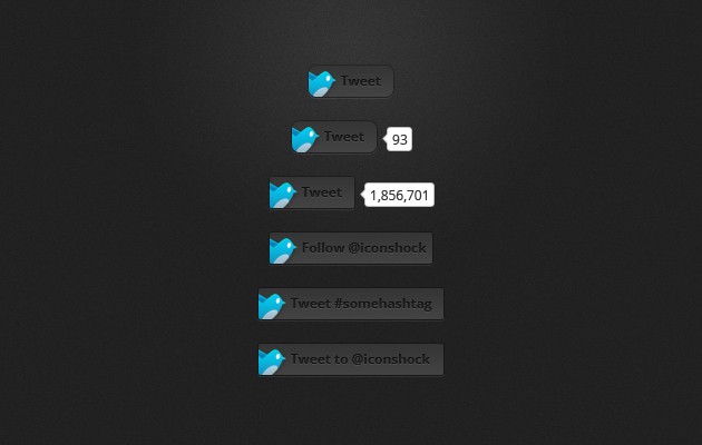 08_Twitter_Buttons