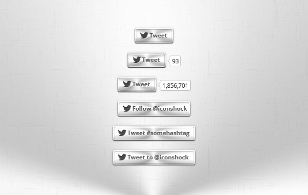 09_Twitter_Buttons