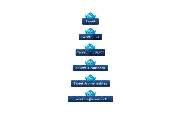 27_Twitter_Buttons