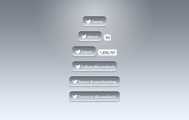 37_Twitter_Buttons