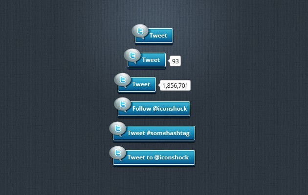 41_Twitter_Buttons