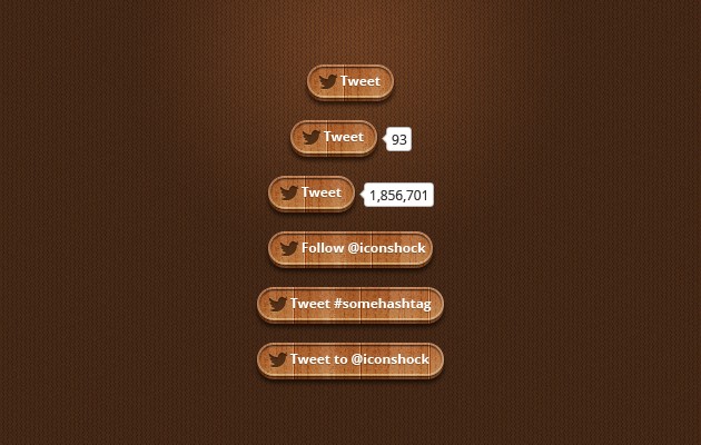 56_Twitter_Buttons