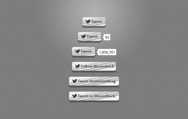 58_Twitter_Buttons