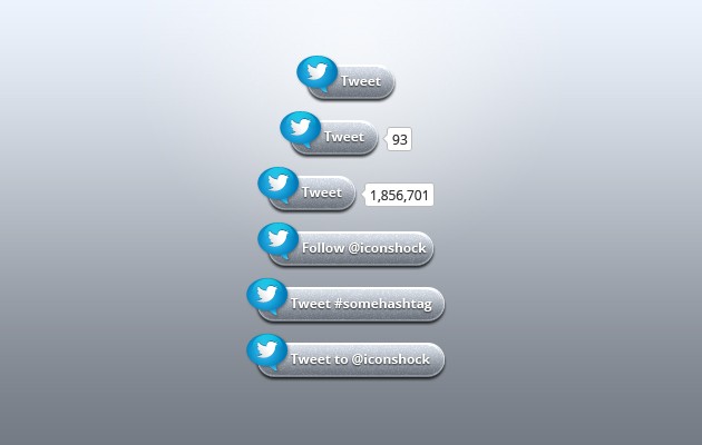 66_Twitter_Buttons