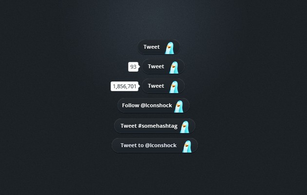 79_Twitter_Buttons