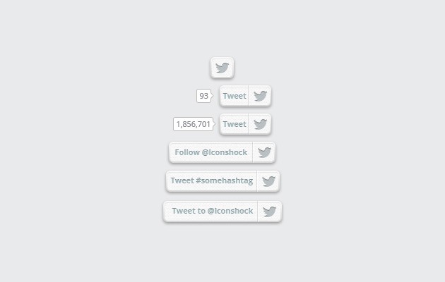 81_Twitter_Buttons