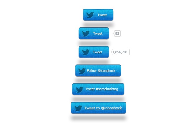 82_Twitter_Buttons