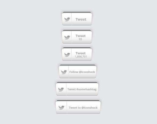 87_Twitter_Buttons