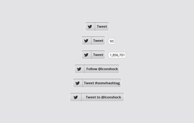 89_Twitter_Buttons