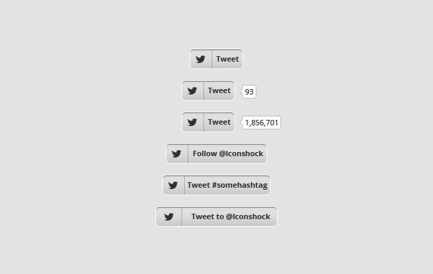 89_Twitter_Buttons