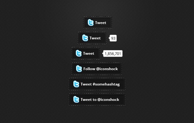 90_Twitter_Buttons