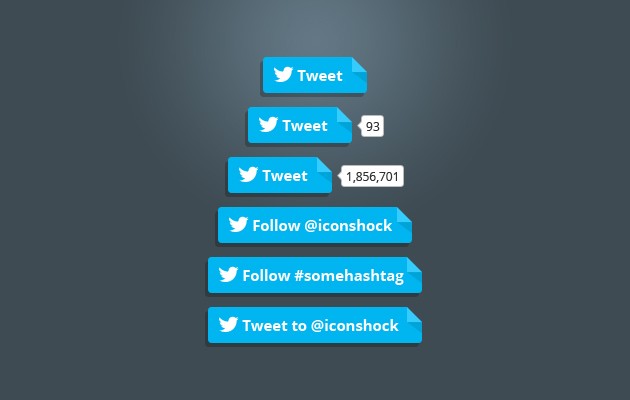 93_Twitter_Buttons
