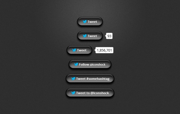 94_Twitter_Buttons