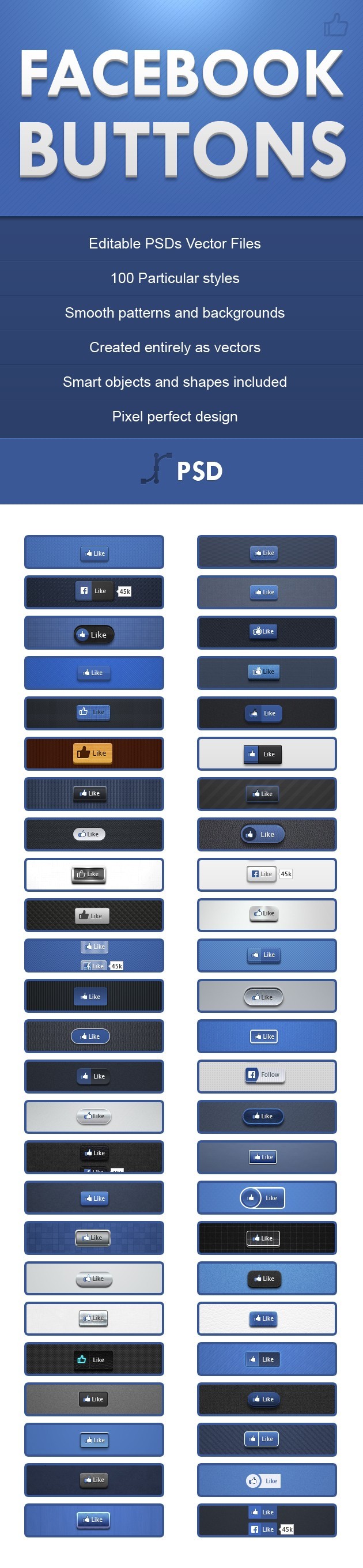 INTRO-Facebook-Buttons