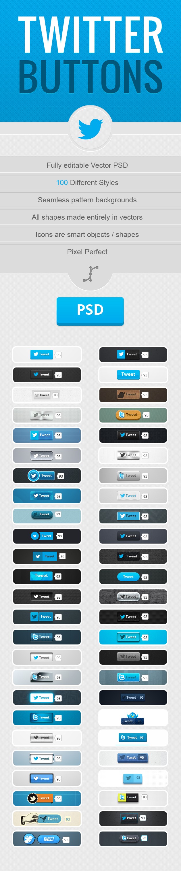 INTRO-Twitter-Buttons