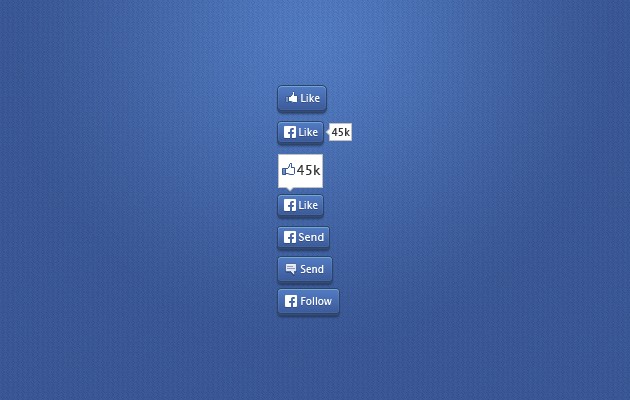 01_Facebook_Buttons