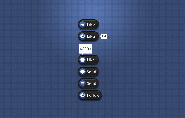 03_Facebook_Buttons