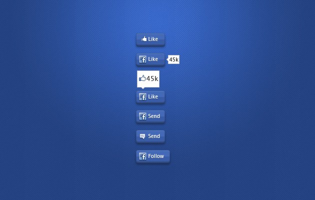 04_Facebook_Buttons