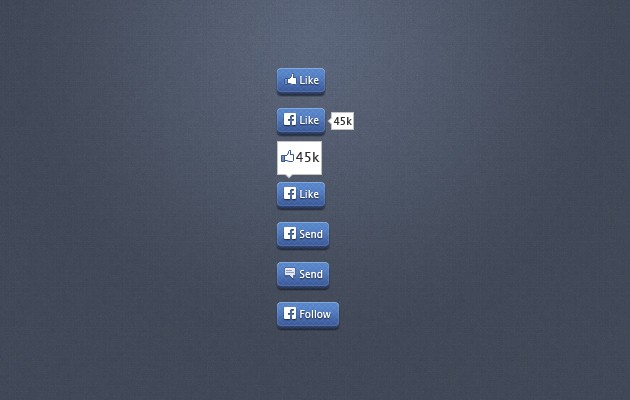 27_Facebook_Buttons