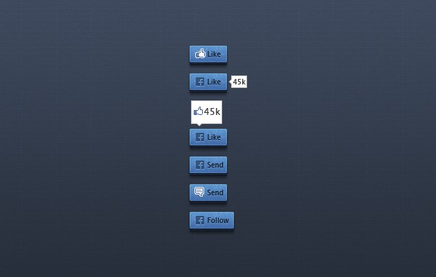 29_Facebook_Buttons