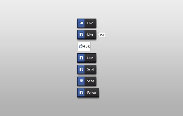 31_Facebook_Buttons