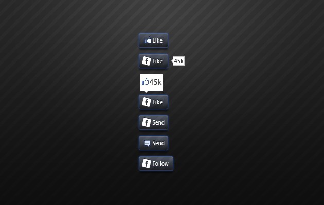 32_Facebook_Buttons