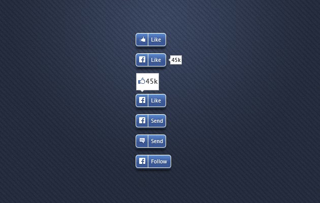 48_Facebook_Buttons