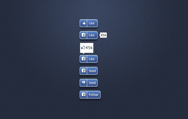 48_Facebook_Buttons