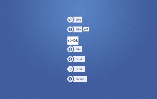 49_Facebook_Buttons