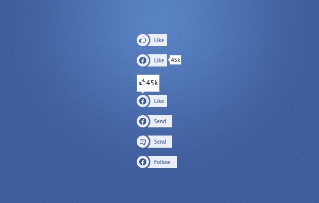 49_Facebook_Buttons