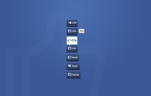 51_Facebook_Buttons