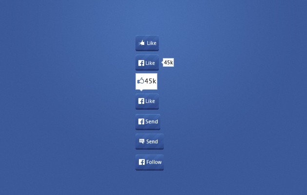 52_Facebook_Buttons