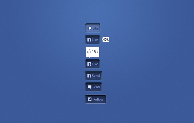 53_Facebook_Buttons